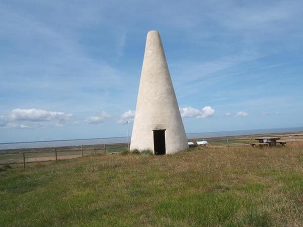 L'Alambic de l'estuaire