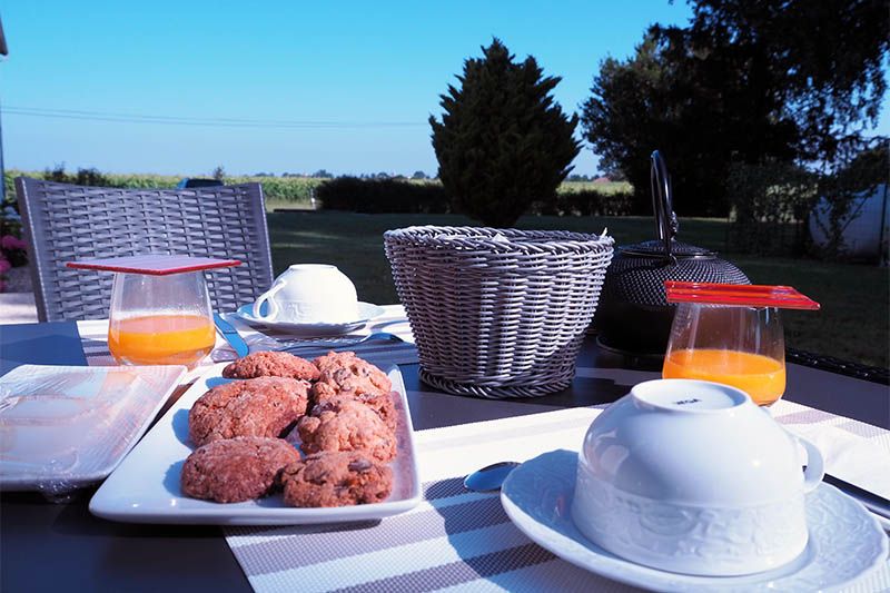 photographie de L'Alambic de l'estuaire