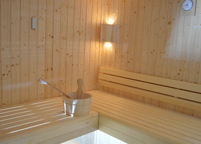 spa alambic de l'estuaire