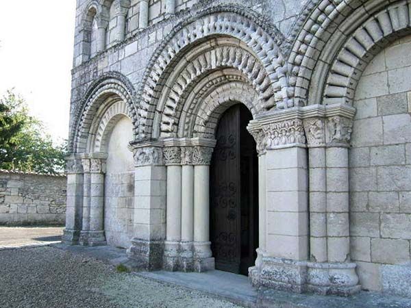 L'Alambic de l'estuaire
