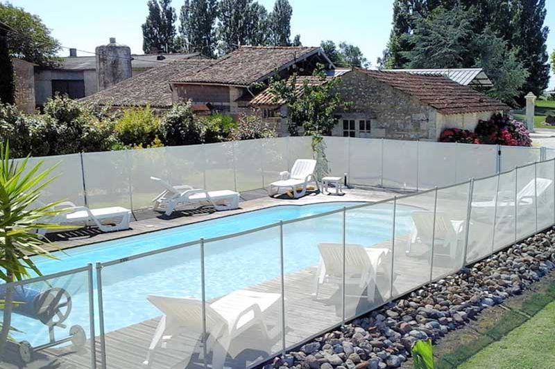 photographie de L'Alambic de l'estuaire