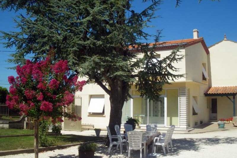 photographie de L'Alambic de l'estuaire