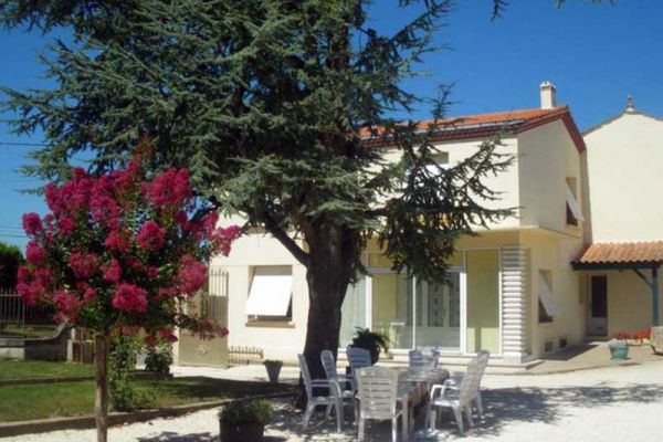 photographie L'Alambic de l'estuaire