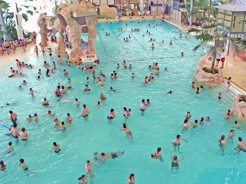 L'Alambic de l'estuaire